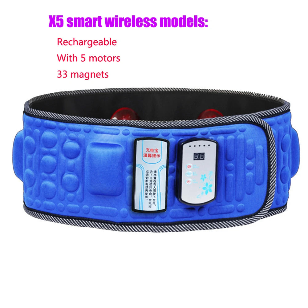 47499675435347|47499675468115