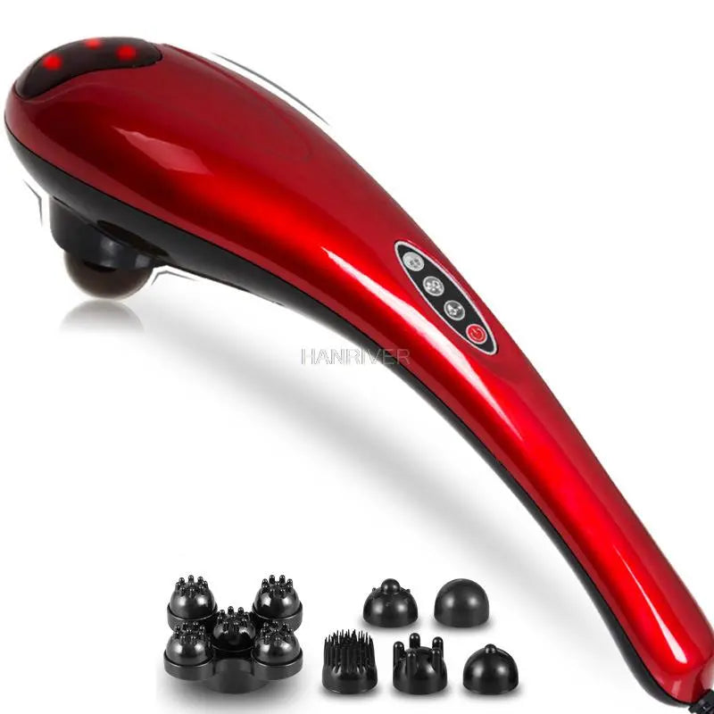 Vibrating dolphin tension reliever Vibrating dolphin stress reliever Vibrating dolphin massage tool Vibrating dolphin care tool Portable electric dolphin massager Portable dolphin care massaging device Electric massager with dolphin shape Electric massager with dolphin charm Electric massage stick with dolphin design Electric massage stick for dolphin enthusiasts Electric dolphin tension reliever Electric dolphin stress reliever Electric dolphin massage stick Electric dolphin care massager