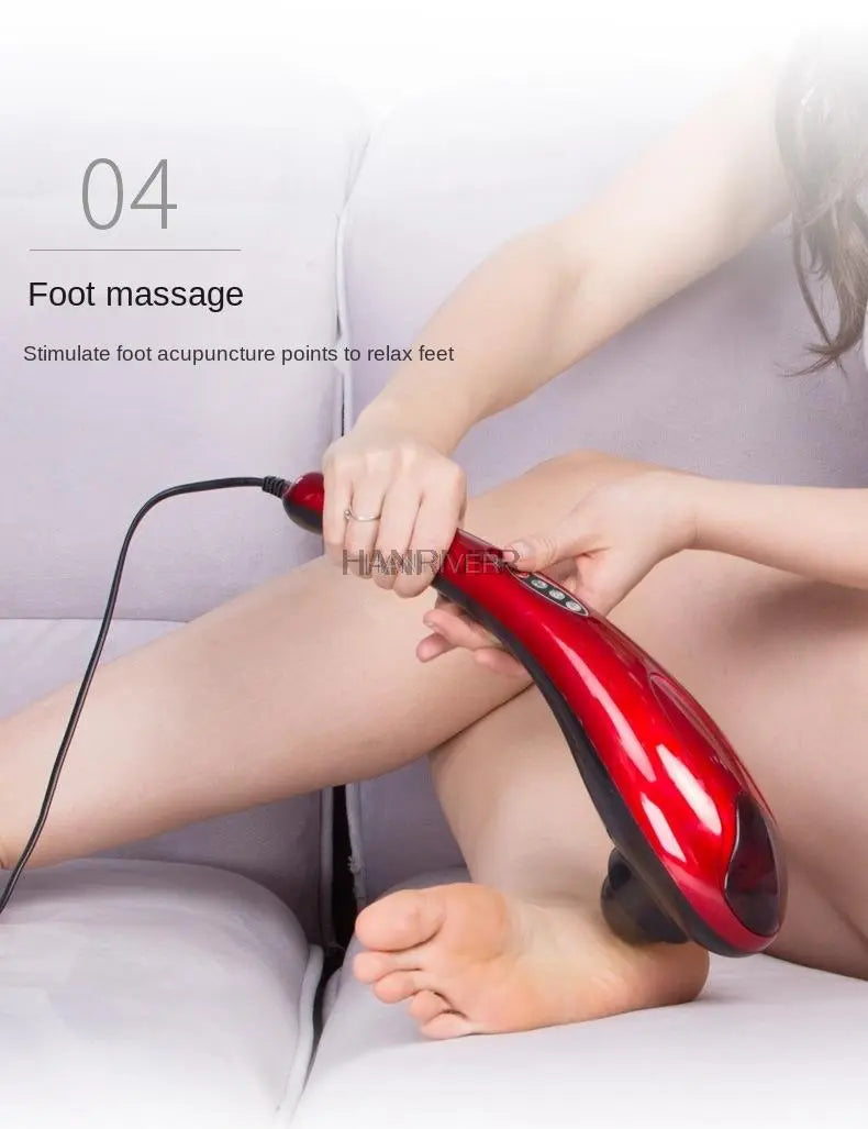 Vibrating dolphin tension reliever Vibrating dolphin stress reliever Vibrating dolphin massage tool Vibrating dolphin care tool Portable electric dolphin massager Portable dolphin care massaging device Electric massager with dolphin shape Electric massager with dolphin charm Electric massage stick with dolphin design Electric massage stick for dolphin enthusiasts Electric dolphin tension reliever Electric dolphin stress reliever Electric dolphin massage stick Electric dolphin care massager