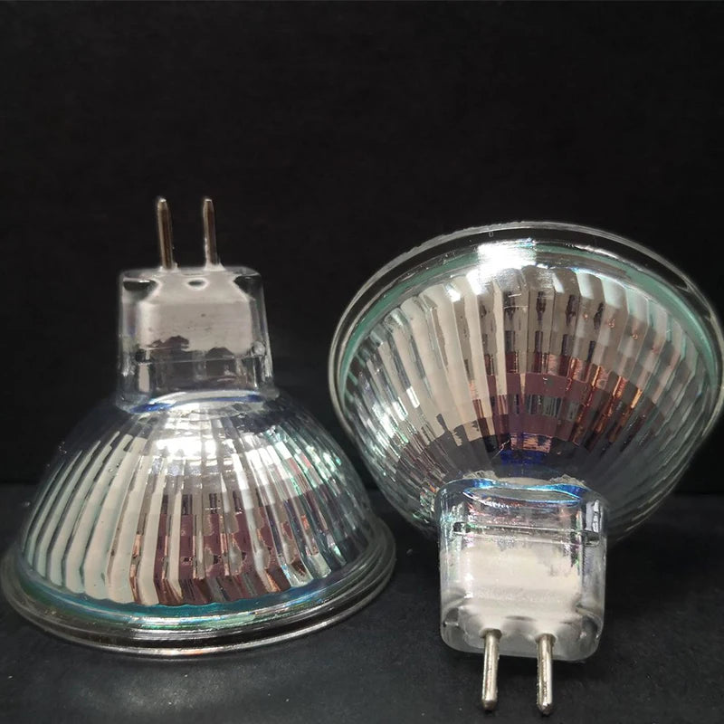 torch lamp HoneyFly 5pcs dimmable MR16 halogen lamp Dimmable MR16 halogen light bulbs HoneyFly MR16 halogen lamps pack 5pcs dimmable halogen bulbs by HoneyFly MR16 halogen lamps with dimming capability Dimmable lighting solution with HoneyFly MR16 halogens Pack of 5 HoneyFly MR16 halogen bulbs HoneyFly MR16 halogen lights with dimmer control 5pcs dimmable MR16 halogen bulbs set Dimmable MR16 halogen lamps for versatile lighting HoneyFly MR16 halogen light kit