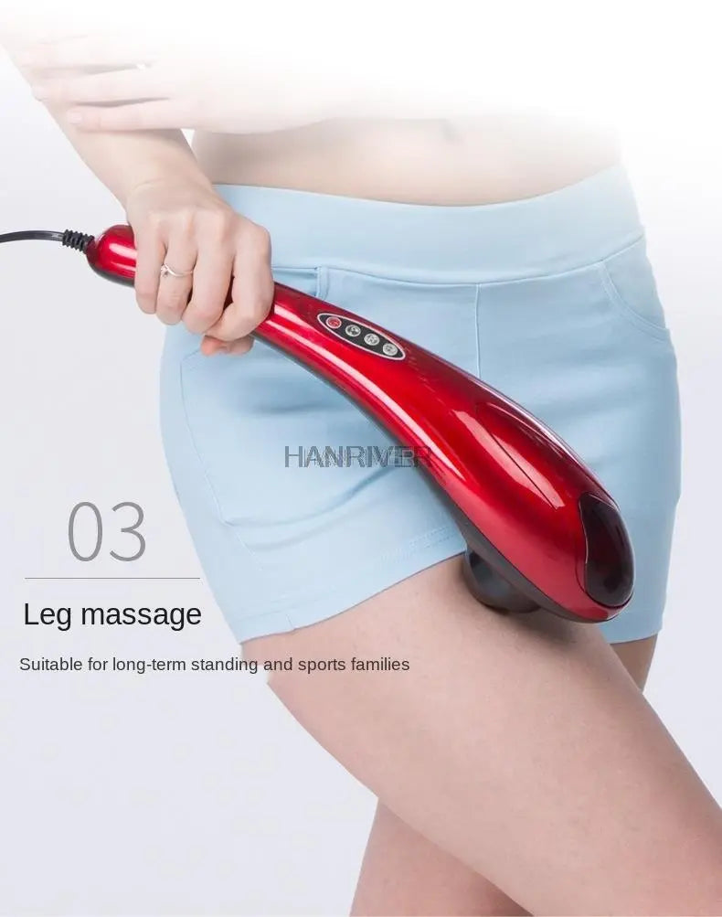 Vibrating dolphin tension reliever Vibrating dolphin stress reliever Vibrating dolphin massage tool Vibrating dolphin care tool Portable electric dolphin massager Portable dolphin care massaging device Electric massager with dolphin shape Electric massager with dolphin charm Electric massage stick with dolphin design Electric massage stick for dolphin enthusiasts Electric dolphin tension reliever Electric dolphin stress reliever Electric dolphin massage stick Electric dolphin care massager