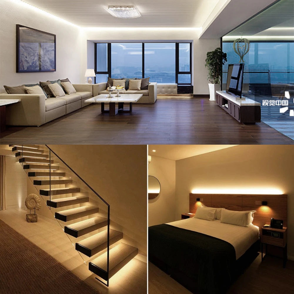 torch lamp DC 5V USB white LED strip light USB-powered LED strip in white 5-volt DC white LED tape light USB-operated strip light in white Compact 5V USB LED strip White LED ribbon with USB Low voltage USB white LED strip Flexible DC 5V LED light strip USB-driven white LED tape Portable white LED strip with USB Energy-efficient USB white strip light 5V DC-powered white LED ribbon USB connection white LED strip Bright white USB LED tape light