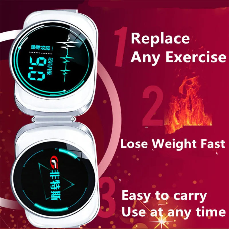 body massager Electric muscle stimulator body massagers EMS body massager Muscle stimulation with electric massagers Portable electric muscle stimulator Compact body massager with EMS Electric massager for muscle stimulation Body relaxation with electric muscle stimulation Vibrating muscle stimulator massagers Electric body care with muscle stimulators Body-friendly vibrating muscle stimulators Electric massager for body comfort