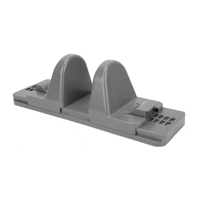 body massager Adjustable Psoas Release Tool Hip flexor release massager Flexibility aid for hips Muscle release tool Psoas muscle therapy Hip flexor massage device Adjustable hip release tool Psoas tension relief Massage tool for hip flexibility Psoas muscle relaxation Hip flexor stretching aid Adjustable hip massager Flexibility and mobility tool Psoas muscle recovery device Hip release and relaxation tool