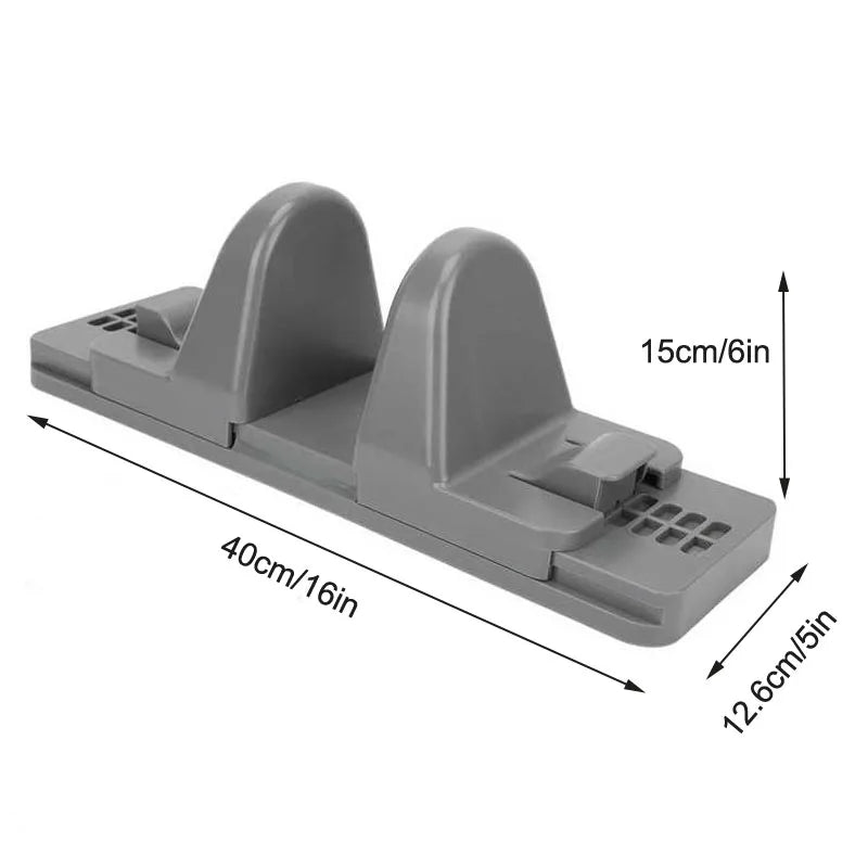 body massager Adjustable Psoas Release Tool Hip flexor release massager Flexibility aid for hips Muscle release tool Psoas muscle therapy Hip flexor massage device Adjustable hip release tool Psoas tension relief Massage tool for hip flexibility Psoas muscle relaxation Hip flexor stretching aid Adjustable hip massager Flexibility and mobility tool Psoas muscle recovery device Hip release and relaxation tool