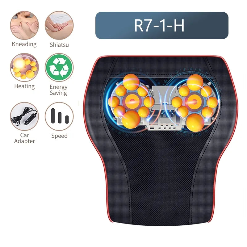 47573508063571|47573508096339|47573508129107|47573508161875