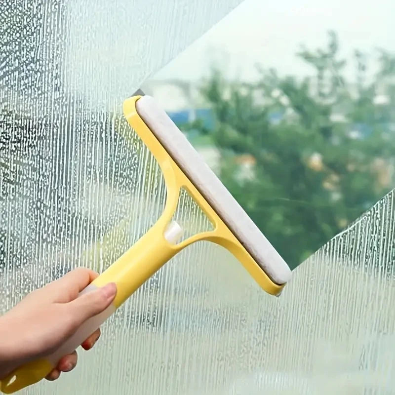 All-in-One Window Cleaner
