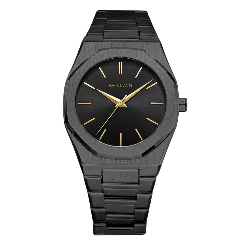 Original Top Brand Watch