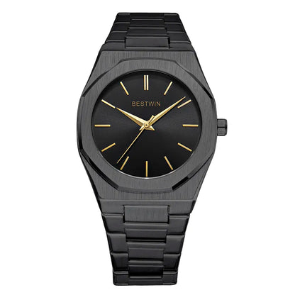 Original Top Brand Watch
