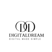 DigitalDream