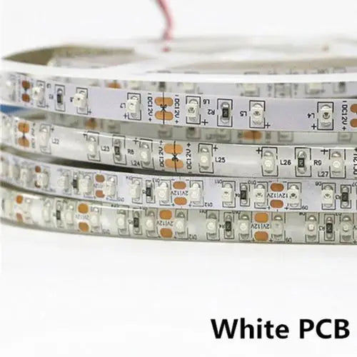 12V UV LED strip  Ultraviolet LED strip  12V Ultraviolet LED strip  UV LED strip lights  12V UV LED strip lights  Ultraviolet LED strip lights