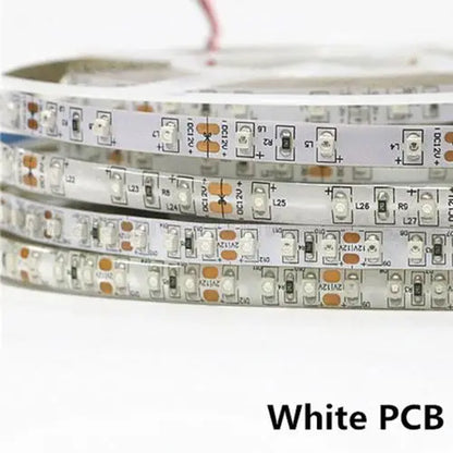 12V UV LED strip  Ultraviolet LED strip  12V Ultraviolet LED strip  UV LED strip lights  12V UV LED strip lights  Ultraviolet LED strip lights