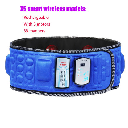 47499675435347|47499675468115