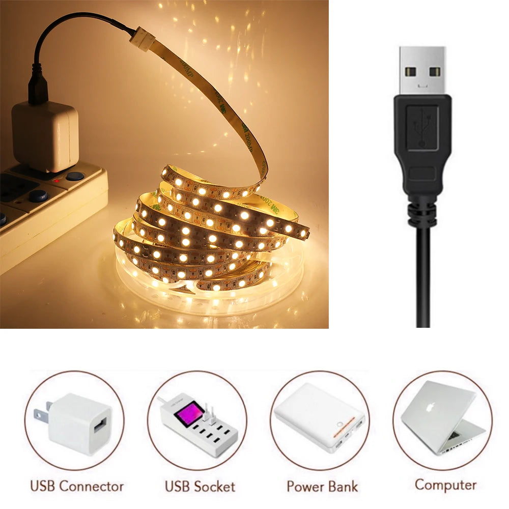 torch  lamp  DC 5V USB white LED strip light  USB-powered LED strip in white  5-volt DC white LED tape light  USB-operated strip light in white  Compact 5V USB LED strip  White LED ribbon with USB  Low voltage USB white LED strip  Flexible DC 5V LED light strip  USB-driven white LED tape  Portable white LED strip with USB  Energy-efficient USB white strip light  5V DC-powered white LED ribbon  USB connection white LED strip  Bright white USB LED tape light