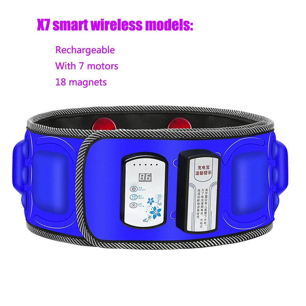 47499675304275|47499675337043