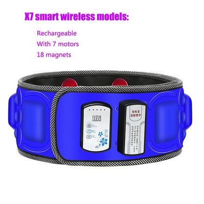 47499675304275|47499675337043