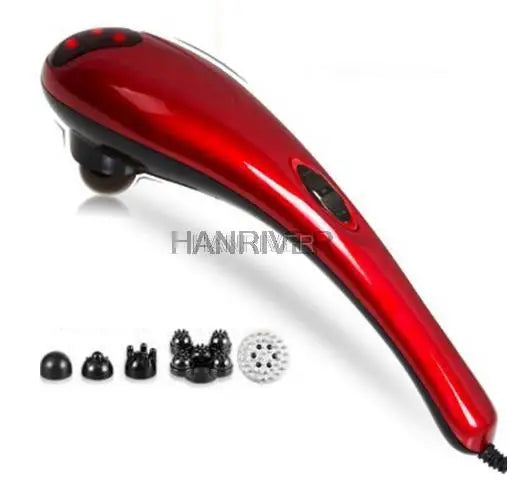 Vibrating dolphin tension reliever  Vibrating dolphin stress reliever  Vibrating dolphin massage tool  Vibrating dolphin care tool  Portable electric dolphin massager  Portable dolphin care massaging device  Electric massager with dolphin shape  Electric massager with dolphin charm  Electric massage stick with dolphin design  Electric massage stick for dolphin enthusiasts  Electric dolphin tension reliever  Electric dolphin stress reliever  Electric dolphin massage stick  Electric dolphin care massager