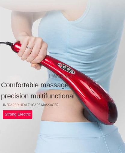 Vibrating dolphin tension reliever  Vibrating dolphin stress reliever  Vibrating dolphin massage tool  Vibrating dolphin care tool  Portable electric dolphin massager  Portable dolphin care massaging device  Electric massager with dolphin shape  Electric massager with dolphin charm  Electric massage stick with dolphin design  Electric massage stick for dolphin enthusiasts  Electric dolphin tension reliever  Electric dolphin stress reliever  Electric dolphin massage stick  Electric dolphin care massager