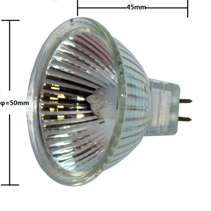 torch  lamp  HoneyFly 5pcs dimmable MR16 halogen lamp  Dimmable MR16 halogen light bulbs  HoneyFly MR16 halogen lamps pack  5pcs dimmable halogen bulbs by HoneyFly  MR16 halogen lamps with dimming capability  Dimmable lighting solution with HoneyFly MR16 halogens  Pack of 5 HoneyFly MR16 halogen bulbs  HoneyFly MR16 halogen lights with dimmer control  5pcs dimmable MR16 halogen bulbs set  Dimmable MR16 halogen lamps for versatile lighting  HoneyFly MR16 halogen light kit