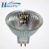 torch  lamp  HoneyFly 5pcs dimmable MR16 halogen lamp  Dimmable MR16 halogen light bulbs  HoneyFly MR16 halogen lamps pack  5pcs dimmable halogen bulbs by HoneyFly  MR16 halogen lamps with dimming capability  Dimmable lighting solution with HoneyFly MR16 halogens  Pack of 5 HoneyFly MR16 halogen bulbs  HoneyFly MR16 halogen lights with dimmer control  5pcs dimmable MR16 halogen bulbs set  Dimmable MR16 halogen lamps for versatile lighting  HoneyFly MR16 halogen light kit