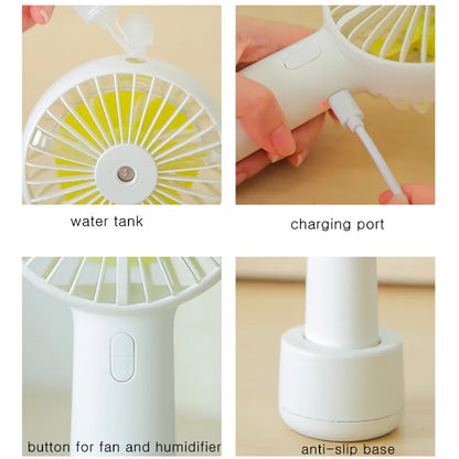 fan  Battery-operated mist fan  Portable water spray fan  Handheld misting fan  Rechargeable spray fan  Travel-friendly mist fan  Compact water misting device  Battery-powered cooling fan  Outdoor misting fan  Mini portable spray fan  Personal water spray fan  Handheld misting cooling fan  Portable misting solution  Battery-operated water fan  Compact misting fan  On-the-go water spray fan