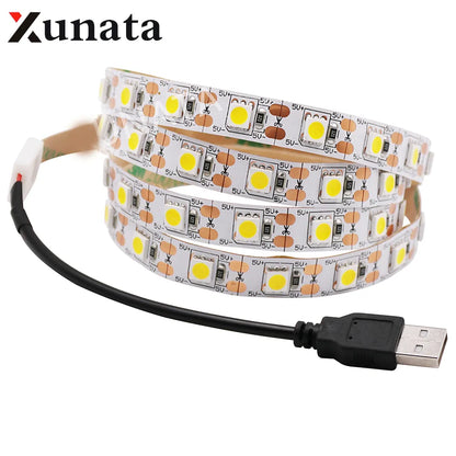 torch  lamp  DC 5V USB white LED strip light  USB-powered LED strip in white  5-volt DC white LED tape light  USB-operated strip light in white  Compact 5V USB LED strip  White LED ribbon with USB  Low voltage USB white LED strip  Flexible DC 5V LED light strip  USB-driven white LED tape  Portable white LED strip with USB  Energy-efficient USB white strip light  5V DC-powered white LED ribbon  USB connection white LED strip  Bright white USB LED tape light
