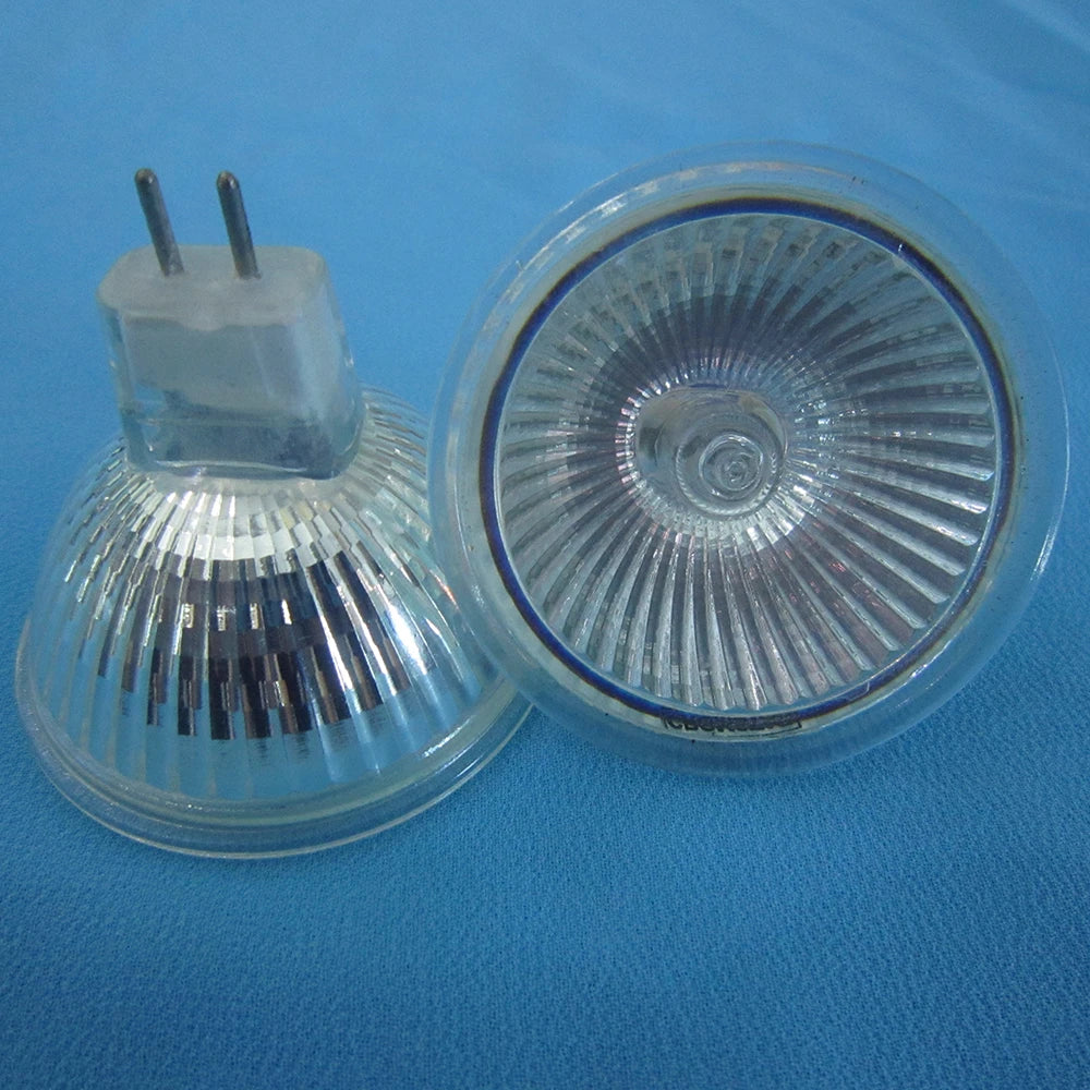 torch  lamp  HoneyFly 5pcs dimmable MR16 halogen lamp  Dimmable MR16 halogen light bulbs  HoneyFly MR16 halogen lamps pack  5pcs dimmable halogen bulbs by HoneyFly  MR16 halogen lamps with dimming capability  Dimmable lighting solution with HoneyFly MR16 halogens  Pack of 5 HoneyFly MR16 halogen bulbs  HoneyFly MR16 halogen lights with dimmer control  5pcs dimmable MR16 halogen bulbs set  Dimmable MR16 halogen lamps for versatile lighting  HoneyFly MR16 halogen light kit