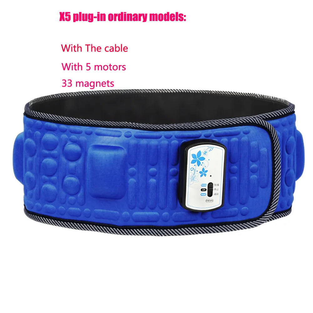 47499675369811|47499675402579