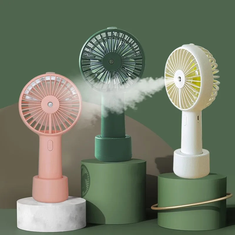fan  Battery-operated mist fan  Portable water spray fan  Handheld misting fan  Rechargeable spray fan  Travel-friendly mist fan  Compact water misting device  Battery-powered cooling fan  Outdoor misting fan  Mini portable spray fan  Personal water spray fan  Handheld misting cooling fan  Portable misting solution  Battery-operated water fan  Compact misting fan  On-the-go water spray fan