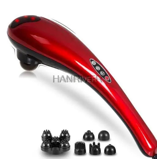 Vibrating dolphin tension reliever  Vibrating dolphin stress reliever  Vibrating dolphin massage tool  Vibrating dolphin care tool  Portable electric dolphin massager  Portable dolphin care massaging device  Electric massager with dolphin shape  Electric massager with dolphin charm  Electric massage stick with dolphin design  Electric massage stick for dolphin enthusiasts  Electric dolphin tension reliever  Electric dolphin stress reliever  Electric dolphin massage stick  Electric dolphin care massager