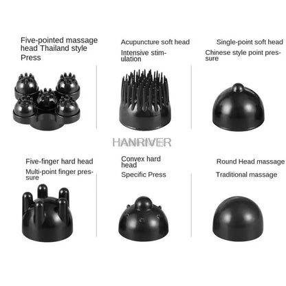 Vibrating dolphin tension reliever  Vibrating dolphin stress reliever  Vibrating dolphin massage tool  Vibrating dolphin care tool  Portable electric dolphin massager  Portable dolphin care massaging device  Electric massager with dolphin shape  Electric massager with dolphin charm  Electric massage stick with dolphin design  Electric massage stick for dolphin enthusiasts  Electric dolphin tension reliever  Electric dolphin stress reliever  Electric dolphin massage stick  Electric dolphin care massager