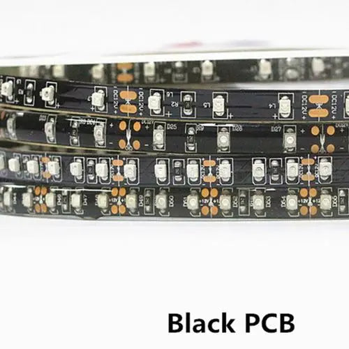 12V UV LED strip  Ultraviolet LED strip  12V Ultraviolet LED strip  UV LED strip lights  12V UV LED strip lights  Ultraviolet LED strip lights
