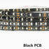 12V UV LED strip  Ultraviolet LED strip  12V Ultraviolet LED strip  UV LED strip lights  12V UV LED strip lights  Ultraviolet LED strip lights