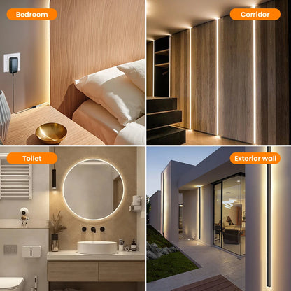 torch  lamp  5V Neon Light  USB COB Light  Waterproof Neon  Neon Light Strip  USB LED Neon  COB Technology  Neon Sign  USB Powered Light  Waterproof LED Strip  5V COB Neon  USB Neon Sign  Neon Light Decoration  Waterproof Light String  USB COB Strip  Neon Accent Lighting  5V LED Neon  USB Decorative Light  COB Neon Flex