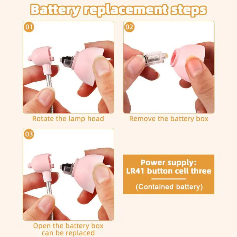 torch  lamp  LED eye protection for travel  Eye-friendly LED light for travel  Portable LED reading lamp  Travel-friendly eye protection lamp  LED bedroom reading light  Eye care LED lamp for bedroom  Reading light with eye protection  Portable LED travel lamp  LED light for comfortable reading  Bedroom LED lamp with eye-friendly featur