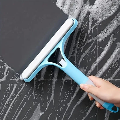 All-in-One Window Cleaner