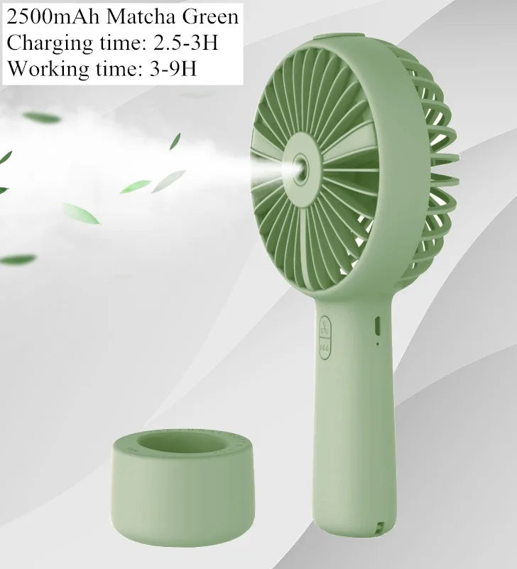 fan  Battery-operated mist fan  Portable water spray fan  Handheld misting fan  Rechargeable spray fan  Travel-friendly mist fan  Compact water misting device  Battery-powered cooling fan  Outdoor misting fan  Mini portable spray fan  Personal water spray fan  Handheld misting cooling fan  Portable misting solution  Battery-operated water fan  Compact misting fan  On-the-go water spray fan