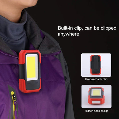 torch  Rechargeable lamp  flashlight  Camping flashlight  600LM COB LED  Emergency lighting  Outdoor illumination  Compact torch  Portable light source  Hiking gear  Battery-operated lantern  Tactical flashlight  Camping essentials  Lightweight illumination  High-intensity beam  Wilderness survival tool  Emergency preparedness  Adventure lighting  Bright camping accessory