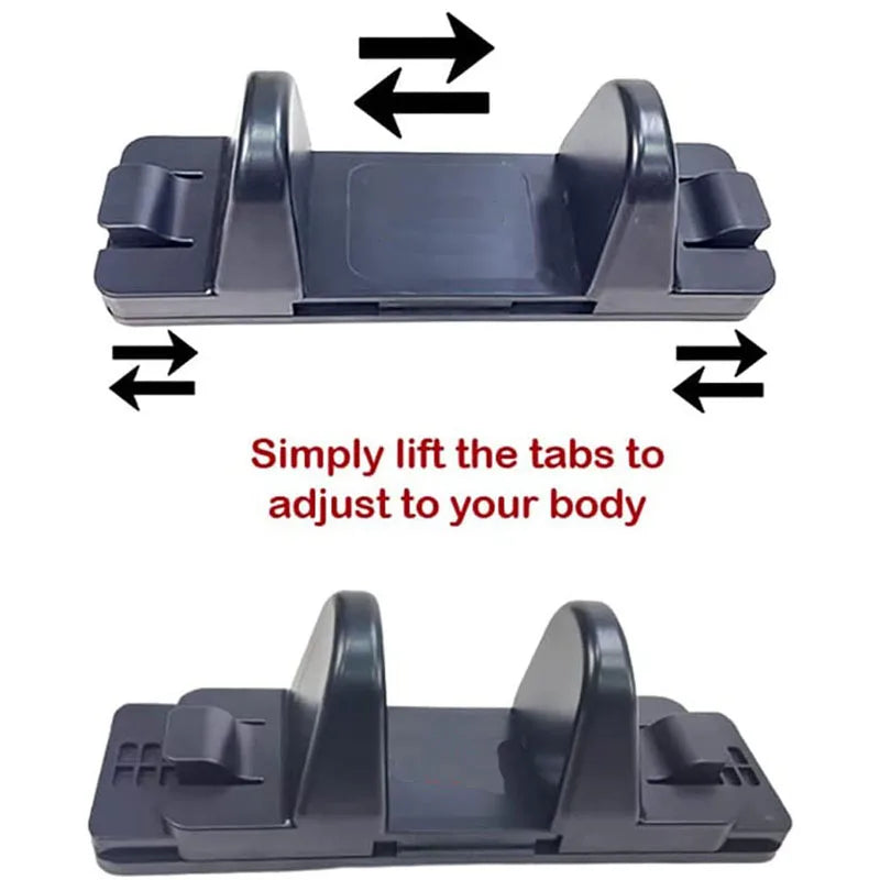 body massager  Adjustable Psoas Release Tool  Hip flexor release massager  Flexibility aid for hips  Muscle release tool  Psoas muscle therapy  Hip flexor massage device  Adjustable hip release tool  Psoas tension relief  Massage tool for hip flexibility  Psoas muscle relaxation  Hip flexor stretching aid  Adjustable hip massager  Flexibility and mobility tool  Psoas muscle recovery device  Hip release and relaxation tool