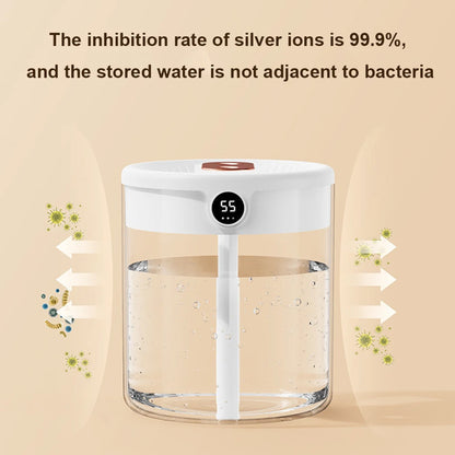 Xiaomi Newest Air Humidifier