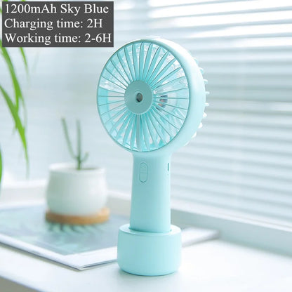 fan  Battery-operated mist fan  Portable water spray fan  Handheld misting fan  Rechargeable spray fan  Travel-friendly mist fan  Compact water misting device  Battery-powered cooling fan  Outdoor misting fan  Mini portable spray fan  Personal water spray fan  Handheld misting cooling fan  Portable misting solution  Battery-operated water fan  Compact misting fan  On-the-go water spray fan