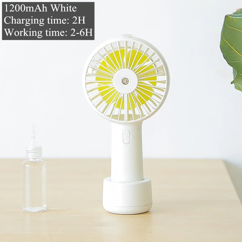 fan  Battery-operated mist fan  Portable water spray fan  Handheld misting fan  Rechargeable spray fan  Travel-friendly mist fan  Compact water misting device  Battery-powered cooling fan  Outdoor misting fan  Mini portable spray fan  Personal water spray fan  Handheld misting cooling fan  Portable misting solution  Battery-operated water fan  Compact misting fan  On-the-go water spray fan
