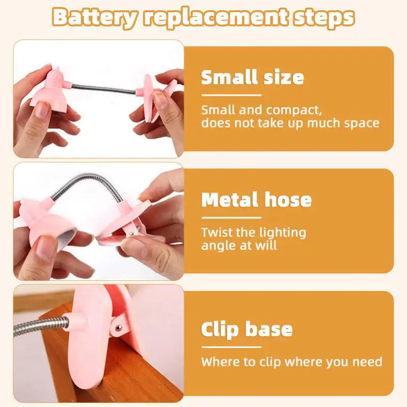 torch  lamp  LED eye protection for travel  Eye-friendly LED light for travel  Portable LED reading lamp  Travel-friendly eye protection lamp  LED bedroom reading light  Eye care LED lamp for bedroom  Reading light with eye protection  Portable LED travel lamp  LED light for comfortable reading  Bedroom LED lamp with eye-friendly featur