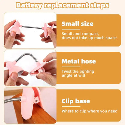 torch  lamp  LED eye protection for travel  Eye-friendly LED light for travel  Portable LED reading lamp  Travel-friendly eye protection lamp  LED bedroom reading light  Eye care LED lamp for bedroom  Reading light with eye protection  Portable LED travel lamp  LED light for comfortable reading  Bedroom LED lamp with eye-friendly featur