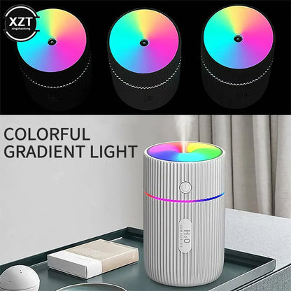 Humidifier  Air diffuser  Mini car air humidifier  Compact car humidification device  Portable car air humidifier  Small-size vehicle humidifier  Miniature car humidifying gadget  Car interior air moisture enhancer  Tiny car air humidification tool  Compact-sized car humidifier  Small-scale auto air humidifier  Mini car humidifier for air quality