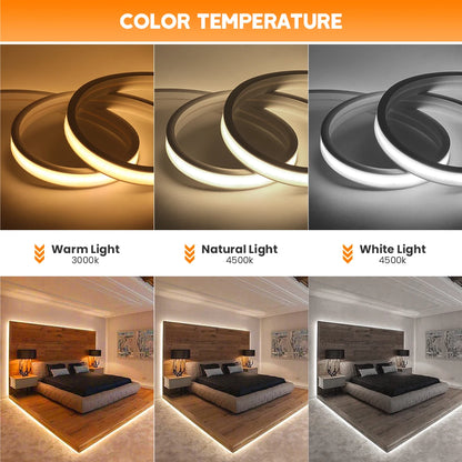 torch  lamp  5V Neon Light  USB COB Light  Waterproof Neon  Neon Light Strip  USB LED Neon  COB Technology  Neon Sign  USB Powered Light  Waterproof LED Strip  5V COB Neon  USB Neon Sign  Neon Light Decoration  Waterproof Light String  USB COB Strip  Neon Accent Lighting  5V LED Neon  USB Decorative Light  COB Neon Flex