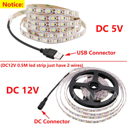 torch  lamp  DC 5V USB white LED strip light  USB-powered LED strip in white  5-volt DC white LED tape light  USB-operated strip light in white  Compact 5V USB LED strip  White LED ribbon with USB  Low voltage USB white LED strip  Flexible DC 5V LED light strip  USB-driven white LED tape  Portable white LED strip with USB  Energy-efficient USB white strip light  5V DC-powered white LED ribbon  USB connection white LED strip  Bright white USB LED tape light