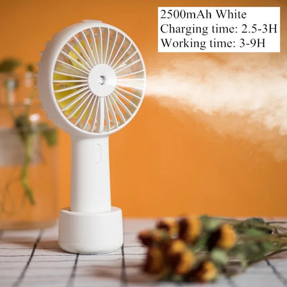 fan  Battery-operated mist fan  Portable water spray fan  Handheld misting fan  Rechargeable spray fan  Travel-friendly mist fan  Compact water misting device  Battery-powered cooling fan  Outdoor misting fan  Mini portable spray fan  Personal water spray fan  Handheld misting cooling fan  Portable misting solution  Battery-operated water fan  Compact misting fan  On-the-go water spray fan