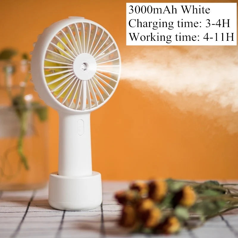 fan  Battery-operated mist fan  Portable water spray fan  Handheld misting fan  Rechargeable spray fan  Travel-friendly mist fan  Compact water misting device  Battery-powered cooling fan  Outdoor misting fan  Mini portable spray fan  Personal water spray fan  Handheld misting cooling fan  Portable misting solution  Battery-operated water fan  Compact misting fan  On-the-go water spray fan