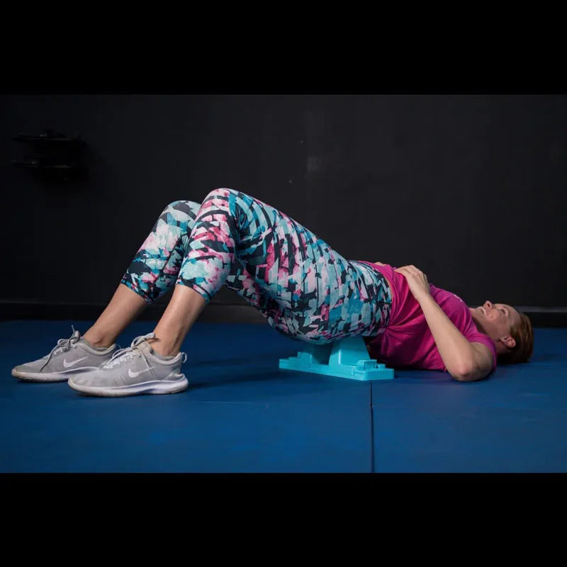 body massager  Adjustable Psoas Release Tool  Hip flexor release massager  Flexibility aid for hips  Muscle release tool  Psoas muscle therapy  Hip flexor massage device  Adjustable hip release tool  Psoas tension relief  Massage tool for hip flexibility  Psoas muscle relaxation  Hip flexor stretching aid  Adjustable hip massager  Flexibility and mobility tool  Psoas muscle recovery device  Hip release and relaxation tool